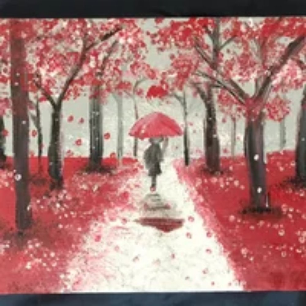 painting